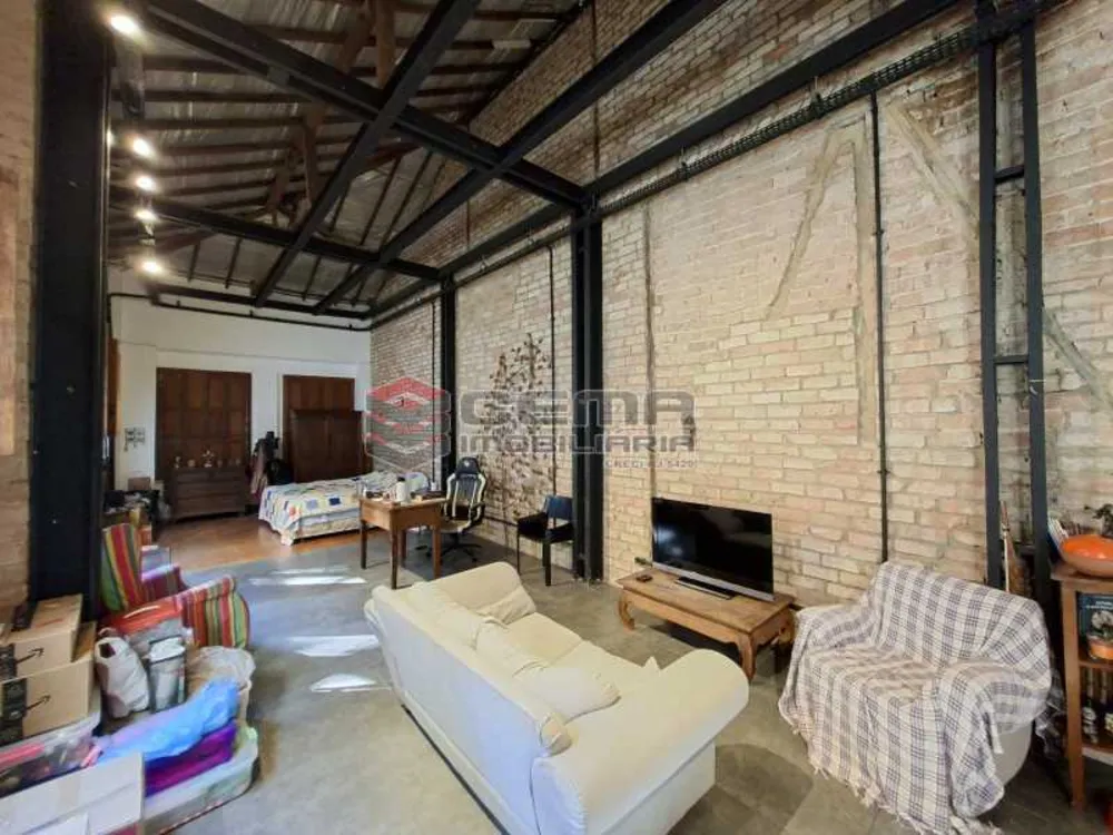 Casa, 2 quartos, 221 m² - Foto 10