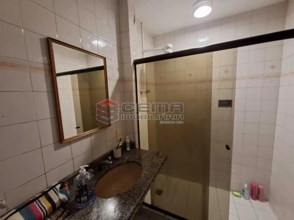 Casa, 2 quartos, 221 m² - Foto 9