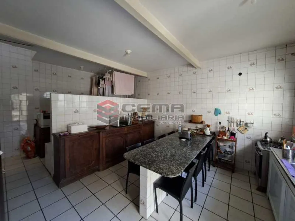 Casa, 2 quartos, 221 m² - Foto 25
