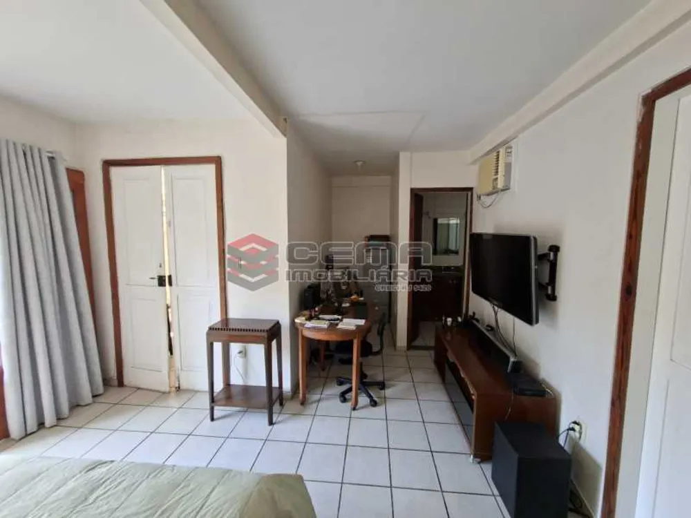 Casa, 2 quartos, 221 m² - Foto 28