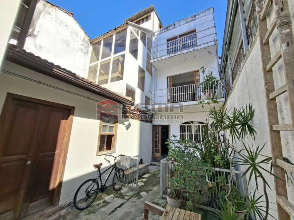 Casa, 2 quartos, 221 m² - Foto 13