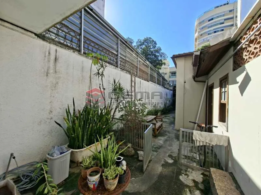 Casa, 2 quartos, 221 m² - Foto 24