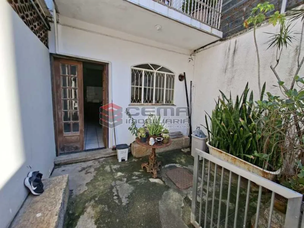 Casa, 2 quartos, 221 m² - Foto 27