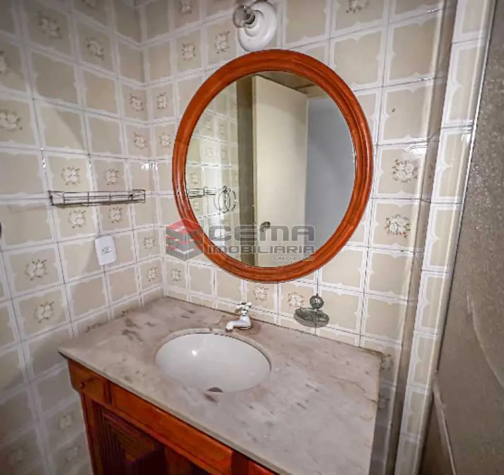 Apartamento, 3 quartos, 95 m² - Foto 10