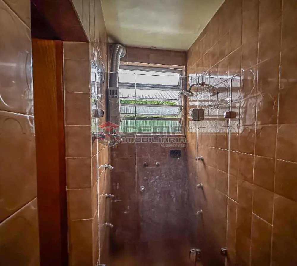 Apartamento, 3 quartos, 95 m² - Foto 12