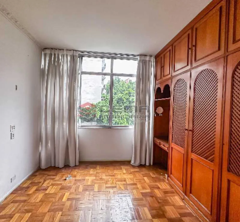 Apartamento, 3 quartos, 95 m² - Foto 6