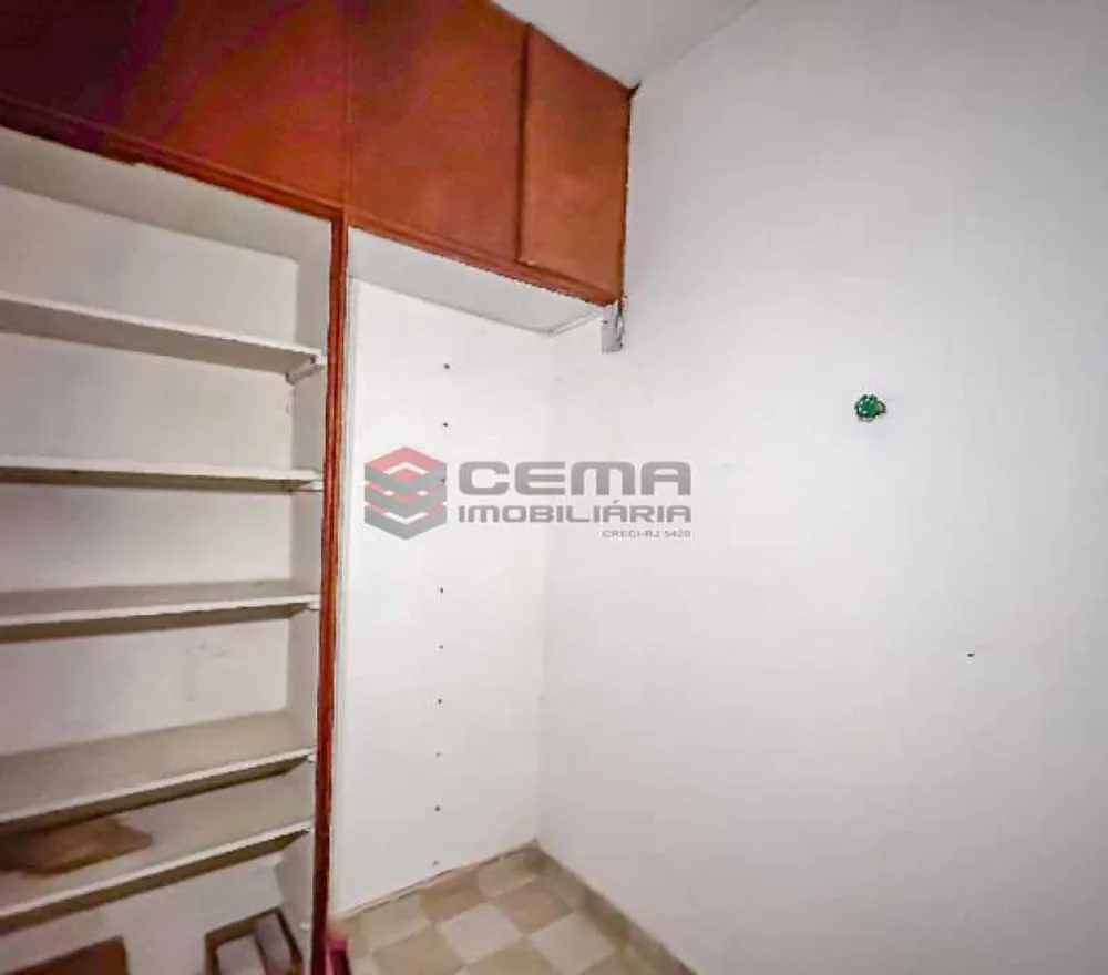 Apartamento, 3 quartos, 95 m² - Foto 16