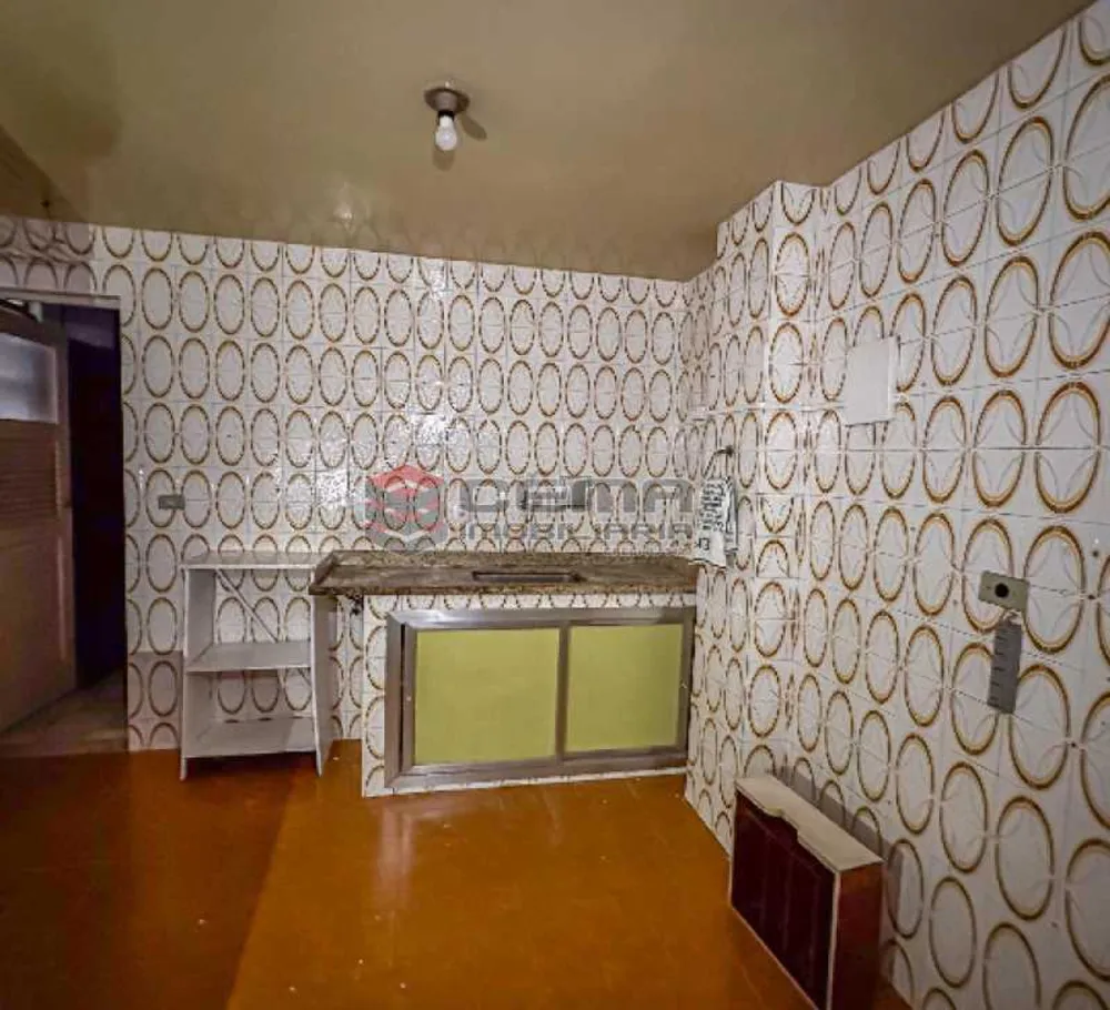Apartamento, 3 quartos, 95 m² - Foto 13