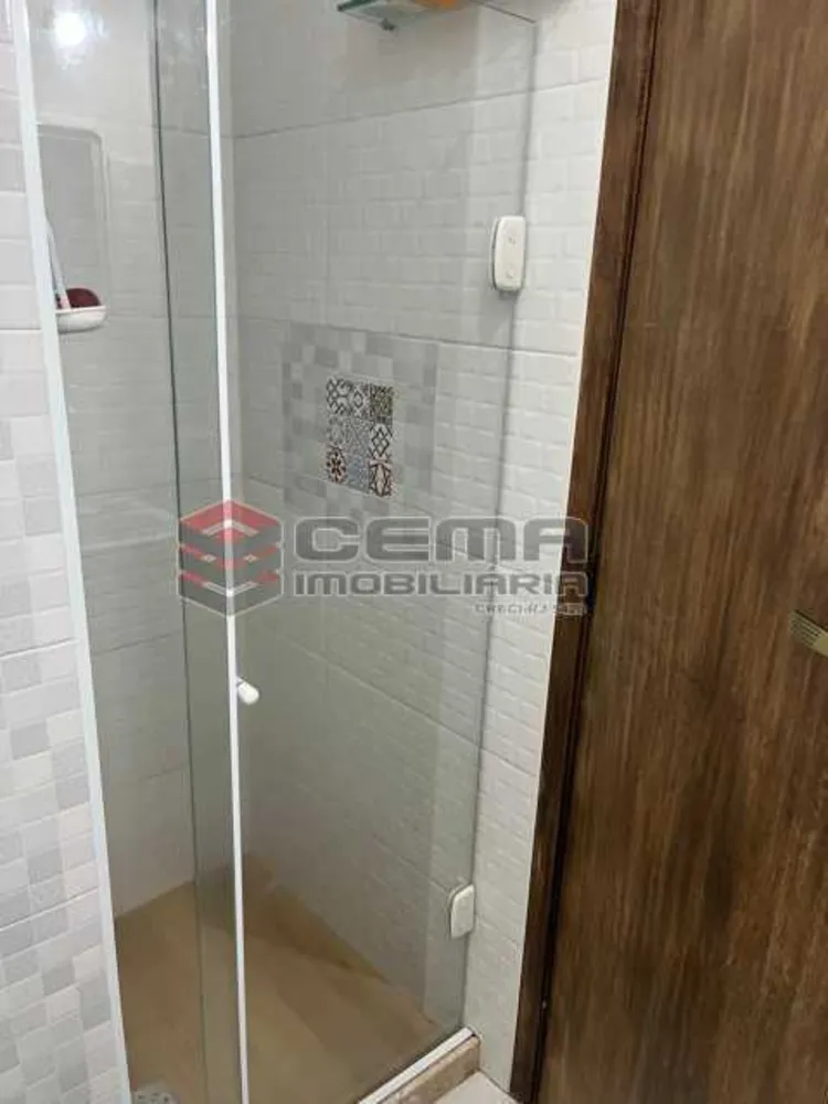 Kitnet-Studio, 24 m² - Foto 11