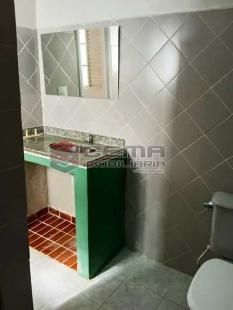 Casa de Vila, 4 quartos - Foto 11