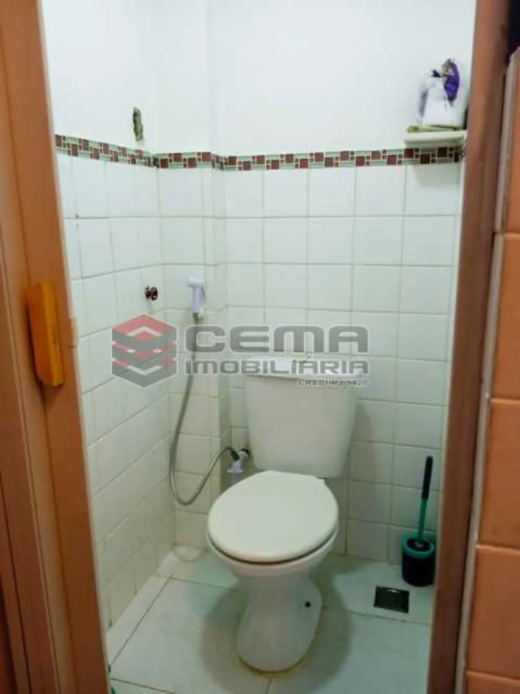 Casa de Vila, 4 quartos - Foto 25