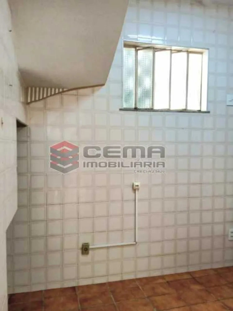 Casa de Vila, 4 quartos - Foto 21