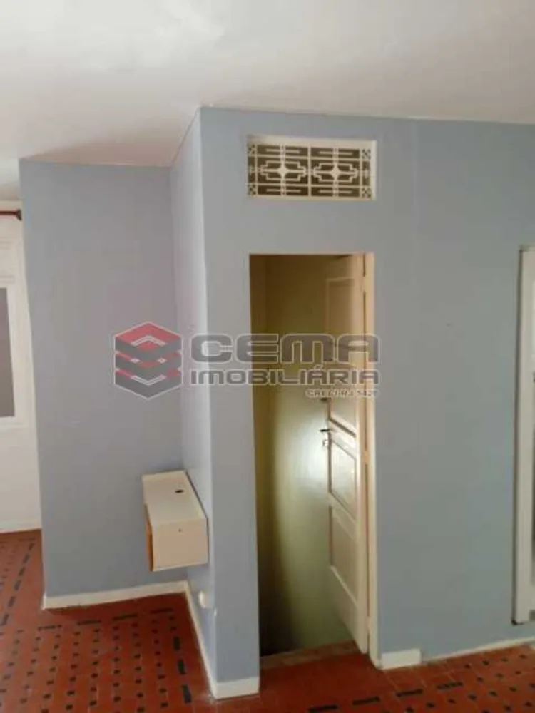 Casa de Vila, 4 quartos - Foto 9