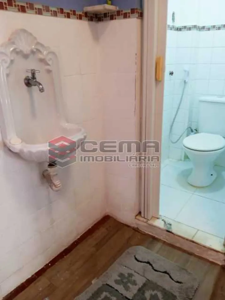 Casa de Vila, 4 quartos - Foto 24
