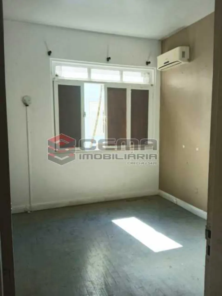 Casa de Vila, 4 quartos - Foto 15