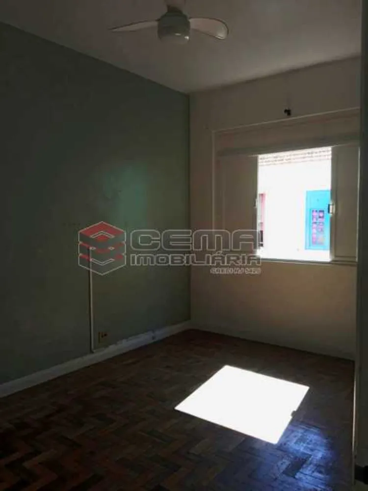 Casa de Vila, 4 quartos - Foto 17
