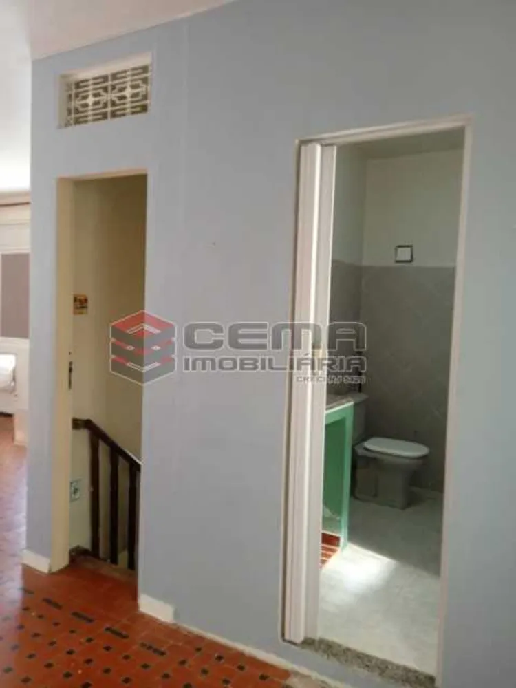 Casa de Vila, 4 quartos - Foto 10