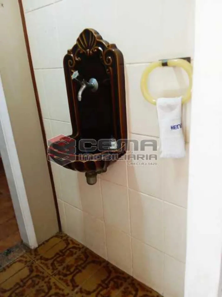 Casa de Vila, 4 quartos - Foto 26
