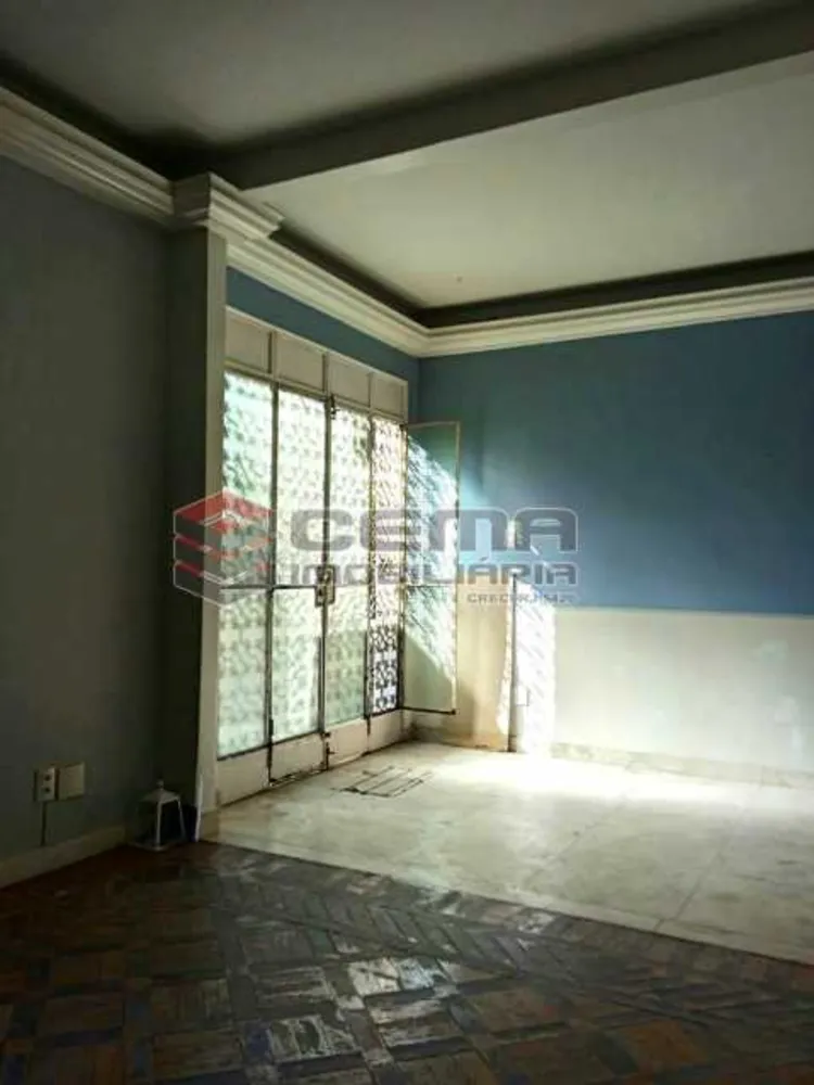Casa de Vila, 4 quartos - Foto 3