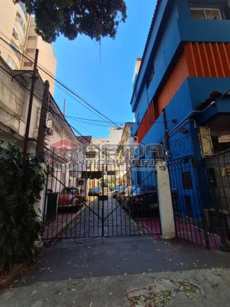 Casa de Vila, 4 quartos - Foto 29