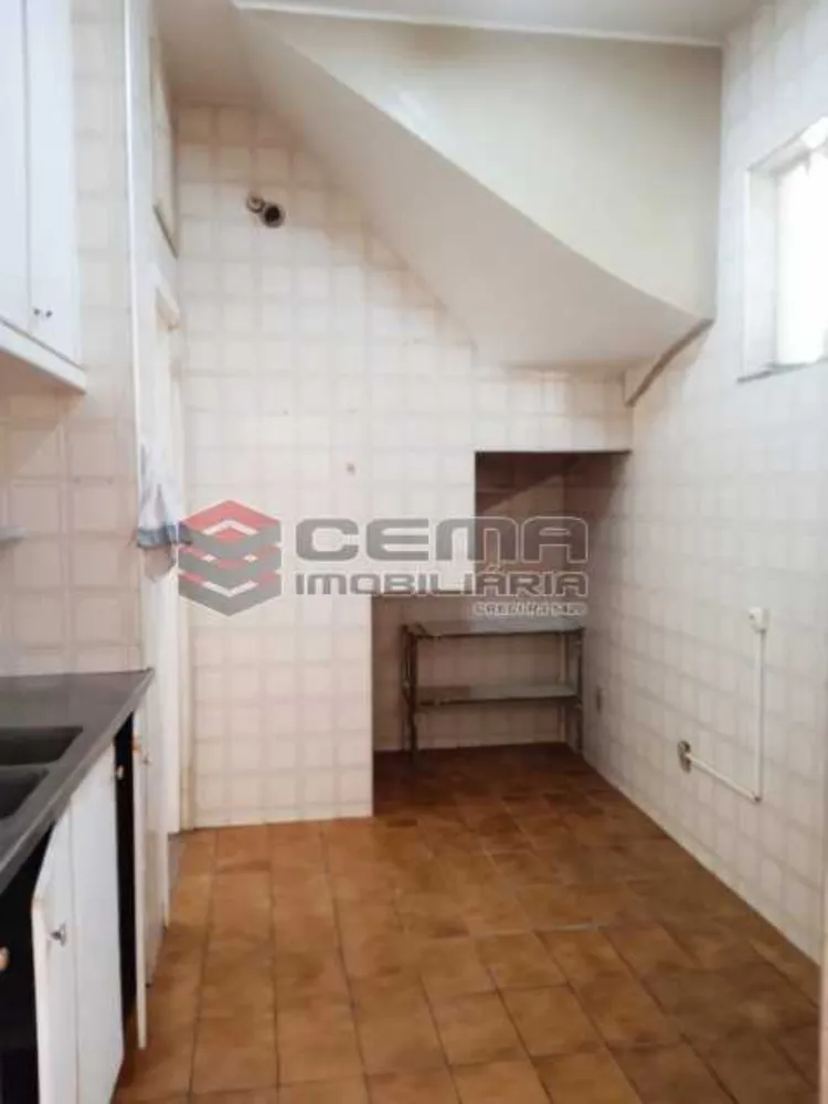 Casa de Vila, 4 quartos - Foto 22