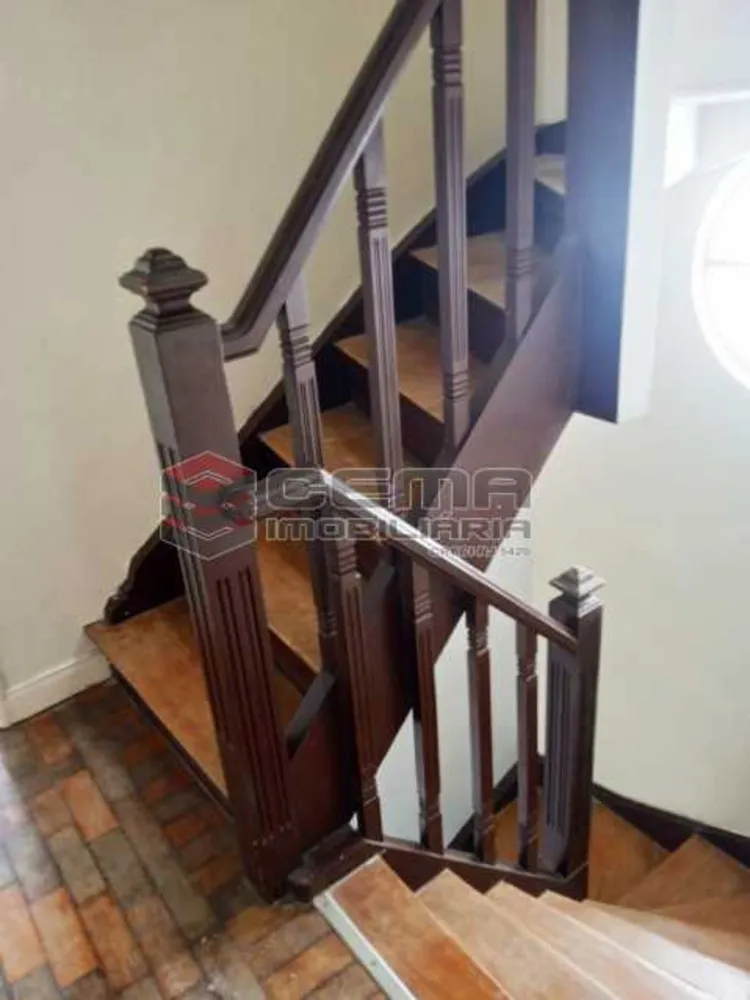 Casa de Vila, 4 quartos - Foto 20