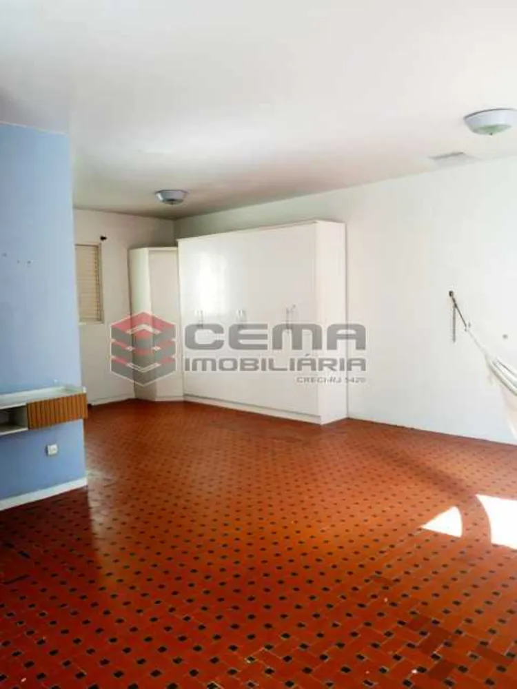 Casa de Vila, 4 quartos - Foto 8