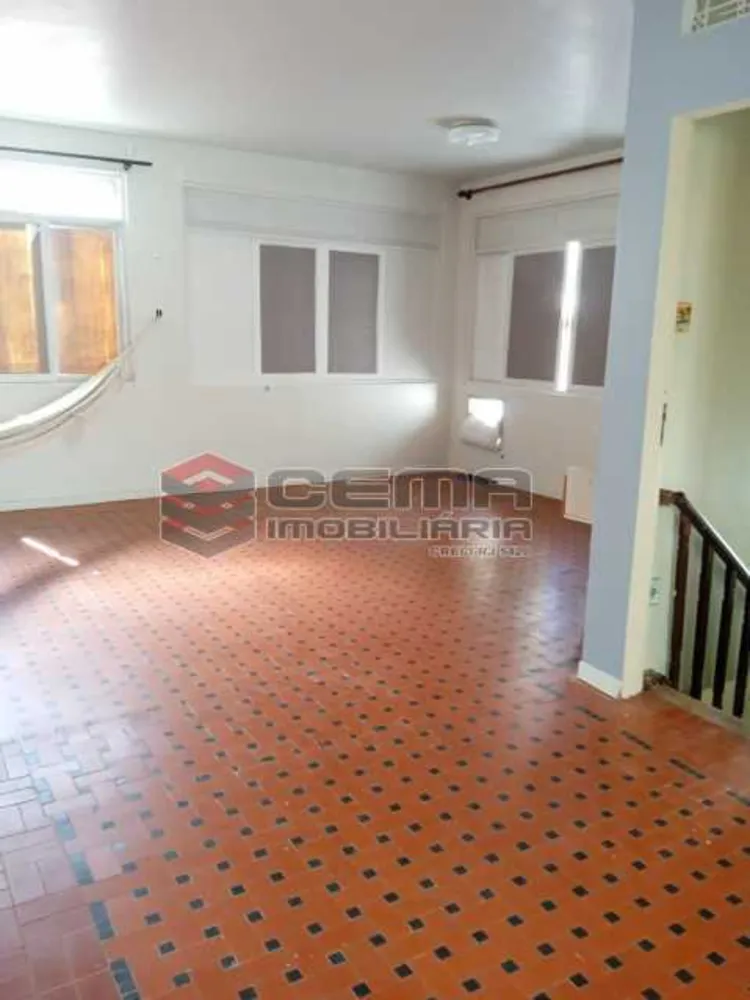 Casa de Vila, 4 quartos - Foto 7