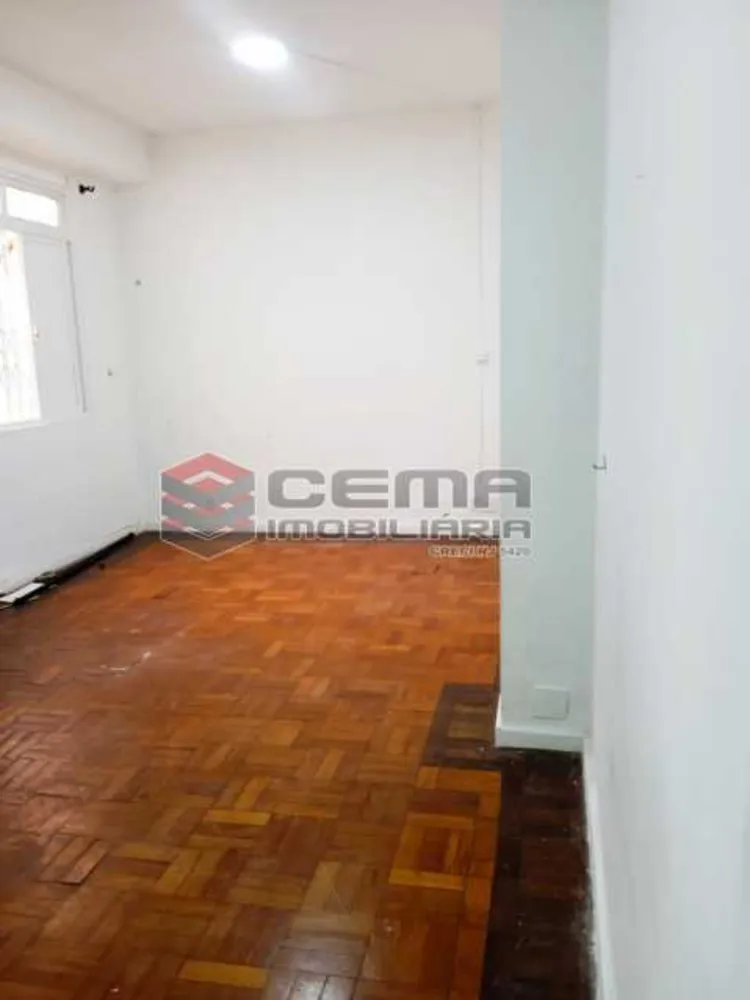 Casa de Vila, 4 quartos - Foto 14