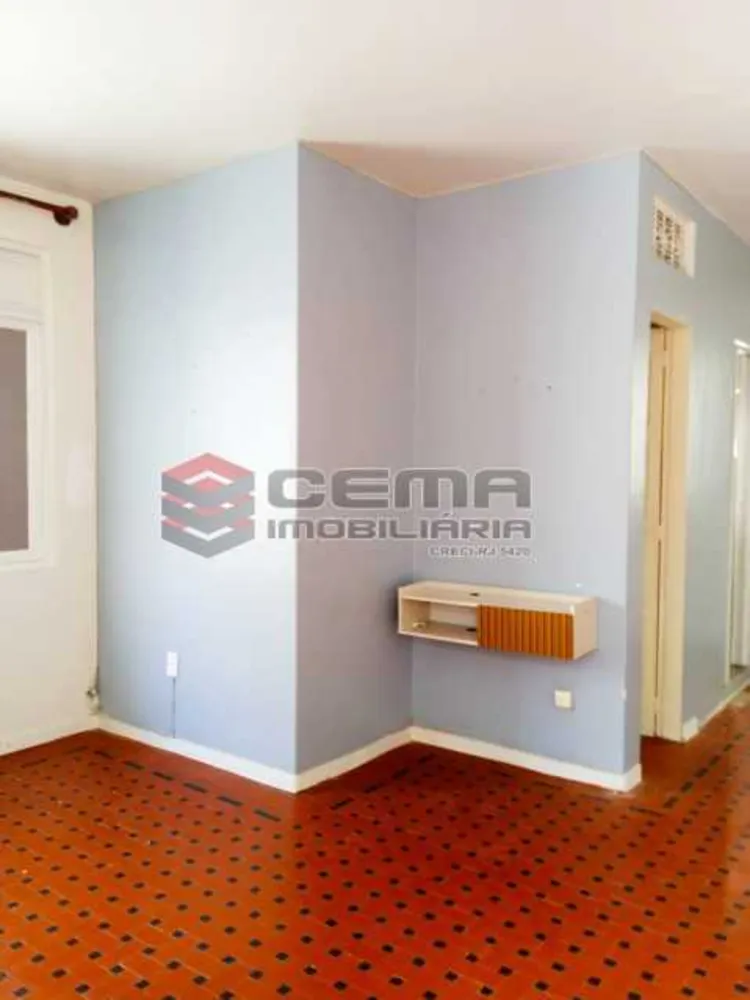 Casa de Vila, 4 quartos - Foto 5