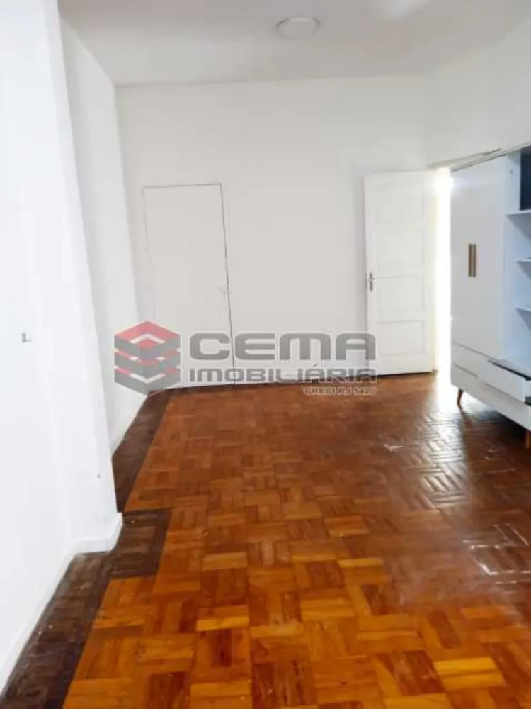 Casa de Vila, 4 quartos - Foto 13