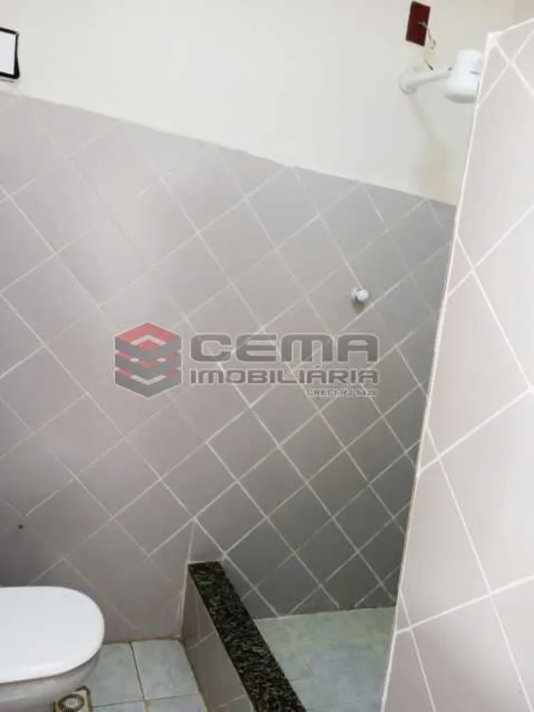 Casa de Vila, 4 quartos - Foto 19