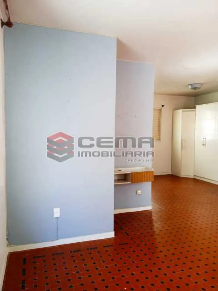 Casa de Vila, 4 quartos - Foto 6
