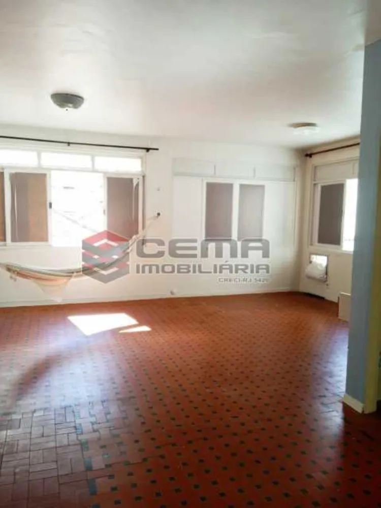 Casa de Vila, 4 quartos - Foto 4