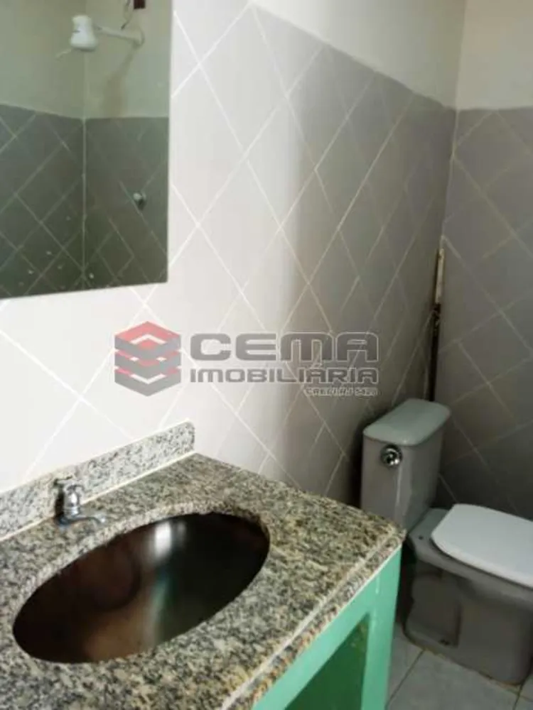 Casa de Vila, 4 quartos - Foto 12