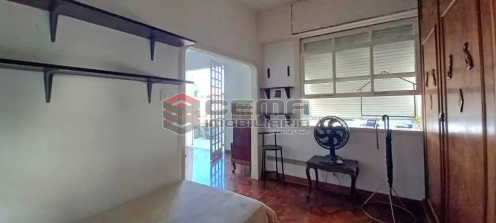 Cobertura, 3 quartos, 210 m² - Foto 16