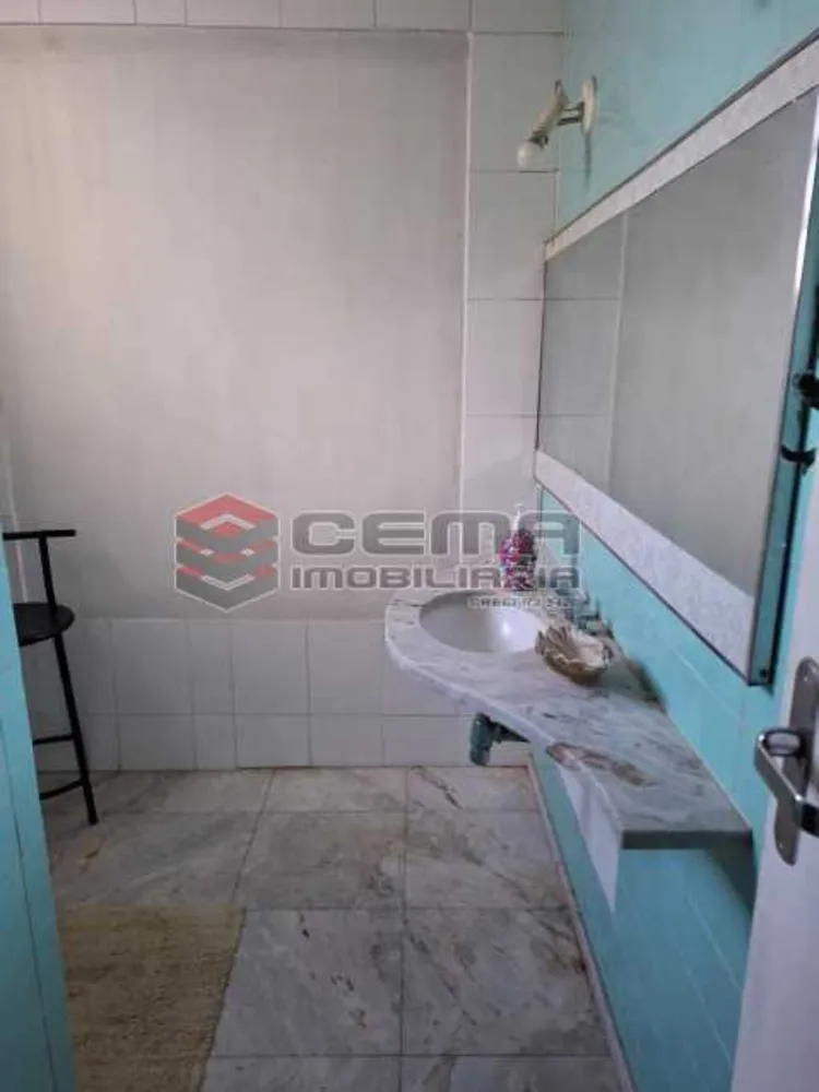 Cobertura, 3 quartos, 210 m² - Foto 21