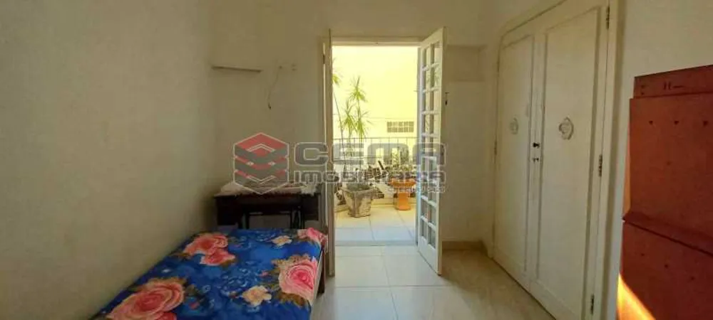 Cobertura, 3 quartos, 210 m² - Foto 18