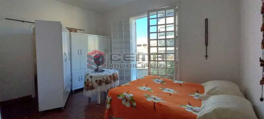 Cobertura, 3 quartos, 210 m² - Foto 12