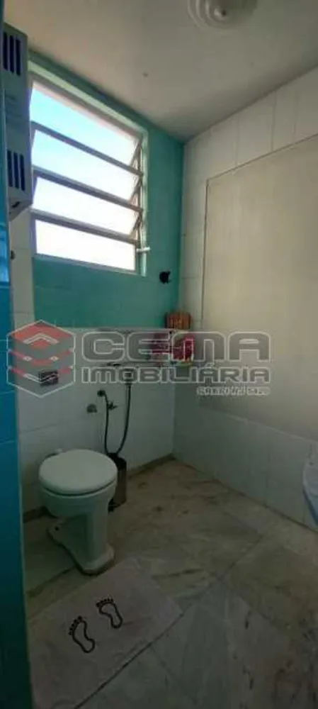Cobertura, 3 quartos, 210 m² - Foto 22