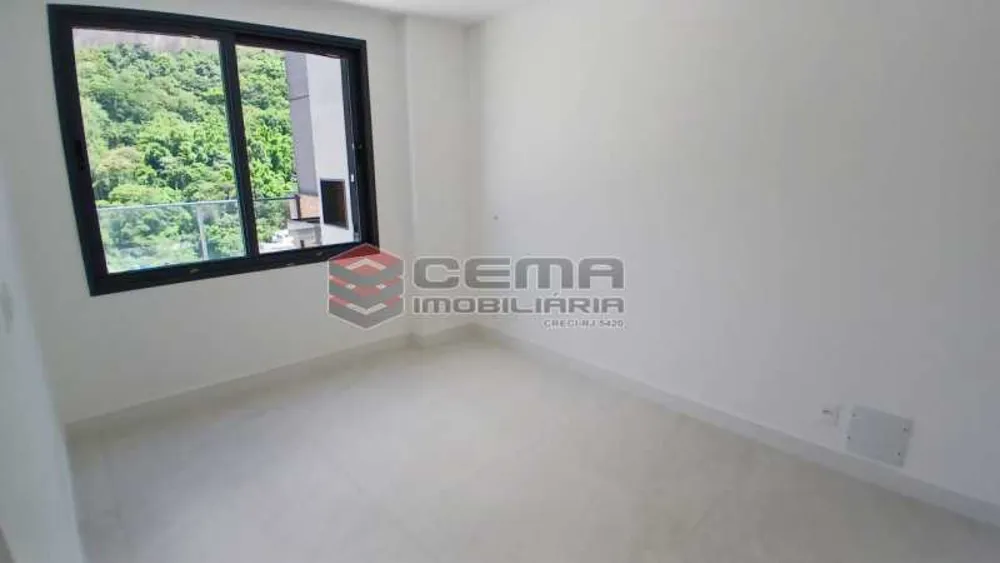 Cobertura, 3 quartos, 243 m² - Foto 13