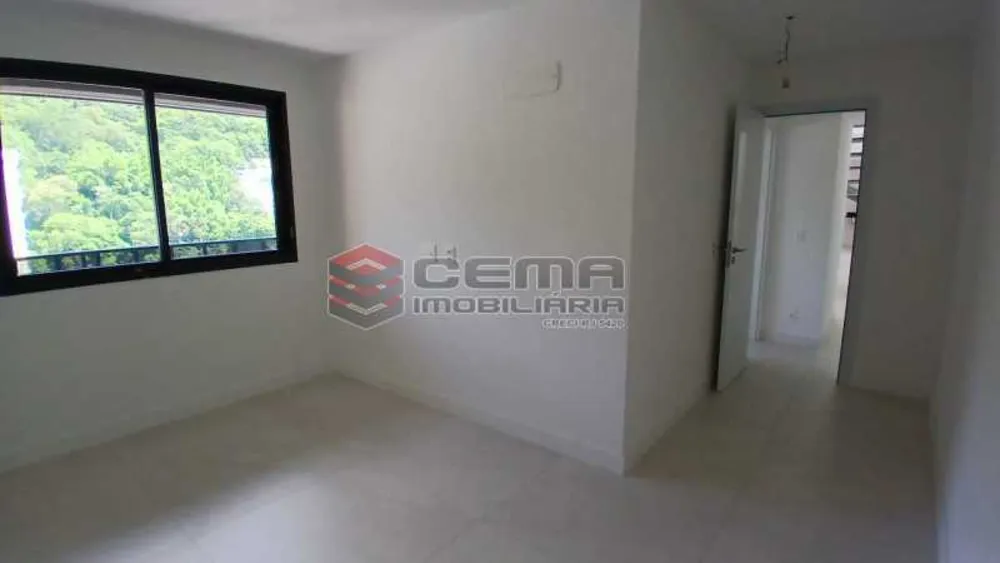 Cobertura, 3 quartos, 243 m² - Foto 15