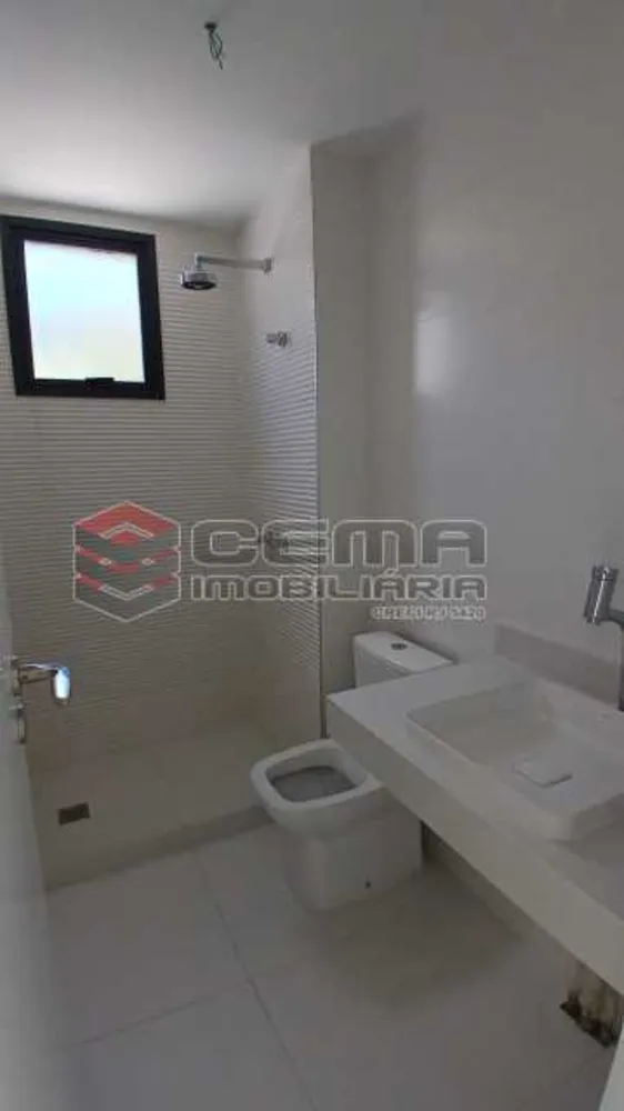 Cobertura, 3 quartos, 243 m² - Foto 12