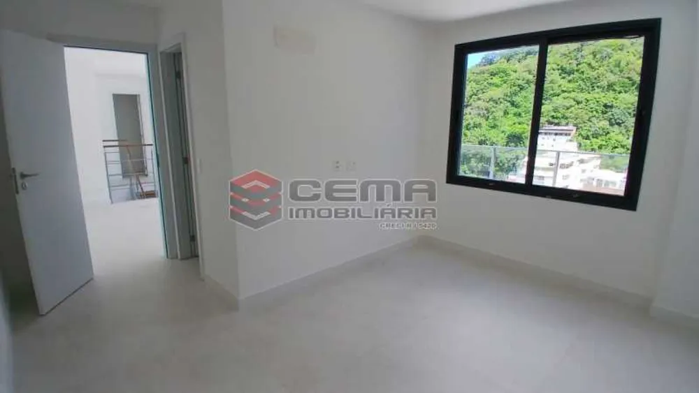 Cobertura, 3 quartos, 243 m² - Foto 14