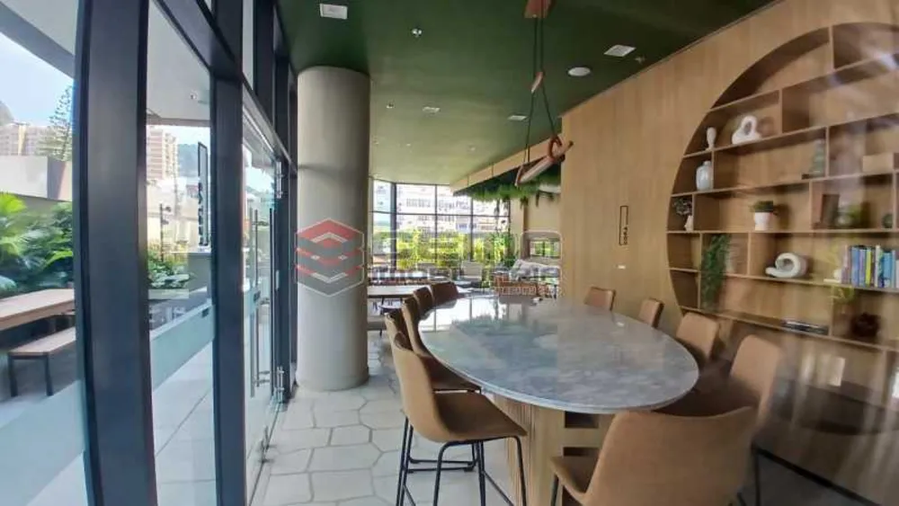 Cobertura, 3 quartos, 243 m² - Foto 22