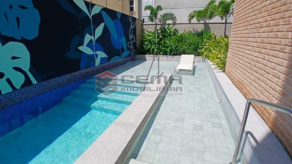 Cobertura, 3 quartos, 243 m² - Foto 28