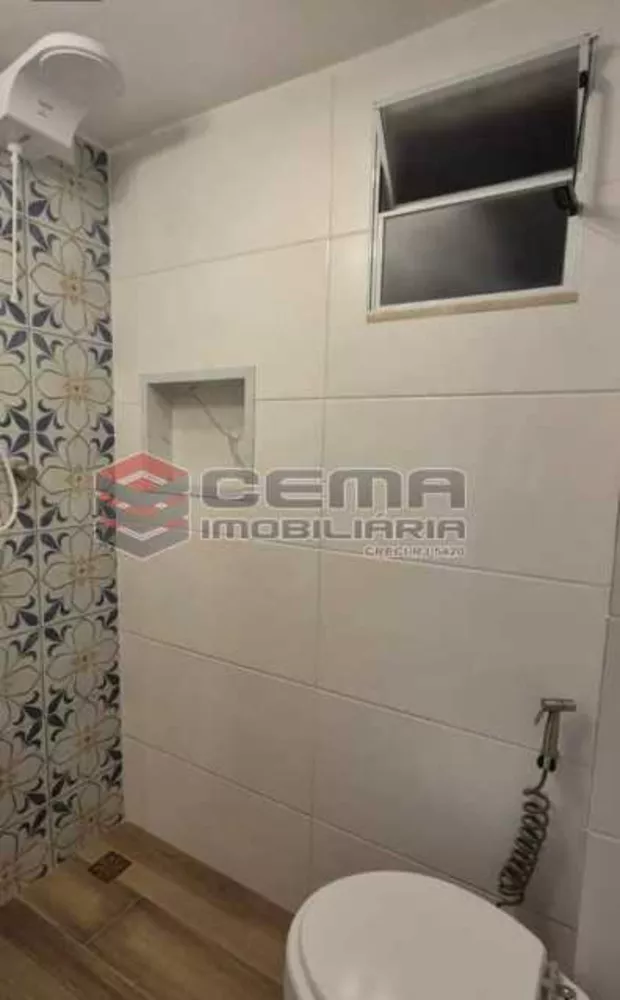 Apartamento, 1 quarto, 46 m² - Foto 15