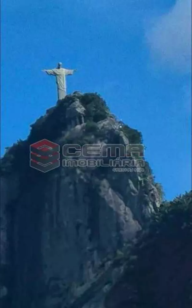 Apartamento, 1 quarto, 46 m² - Foto 17