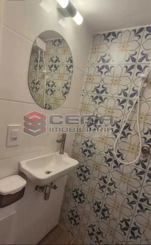 Apartamento, 1 quarto, 46 m² - Foto 10