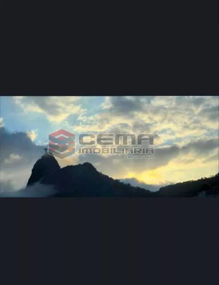 Apartamento, 1 quarto, 46 m² - Foto 3